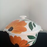Tureen Gien