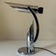 Tharsis vintage vase 70s