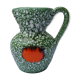 Pitcher ceramic
