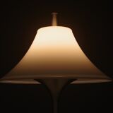 Table lamp, 70s-80s