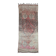 Vintage Berber Rug - 435 x 175 cm