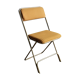 Vintage chair "lafuma"
