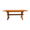 Table de ferme