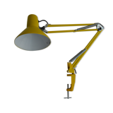 Ledu architect lamp
