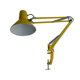 Ledu architect lamp