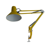 Ledu architect lamp