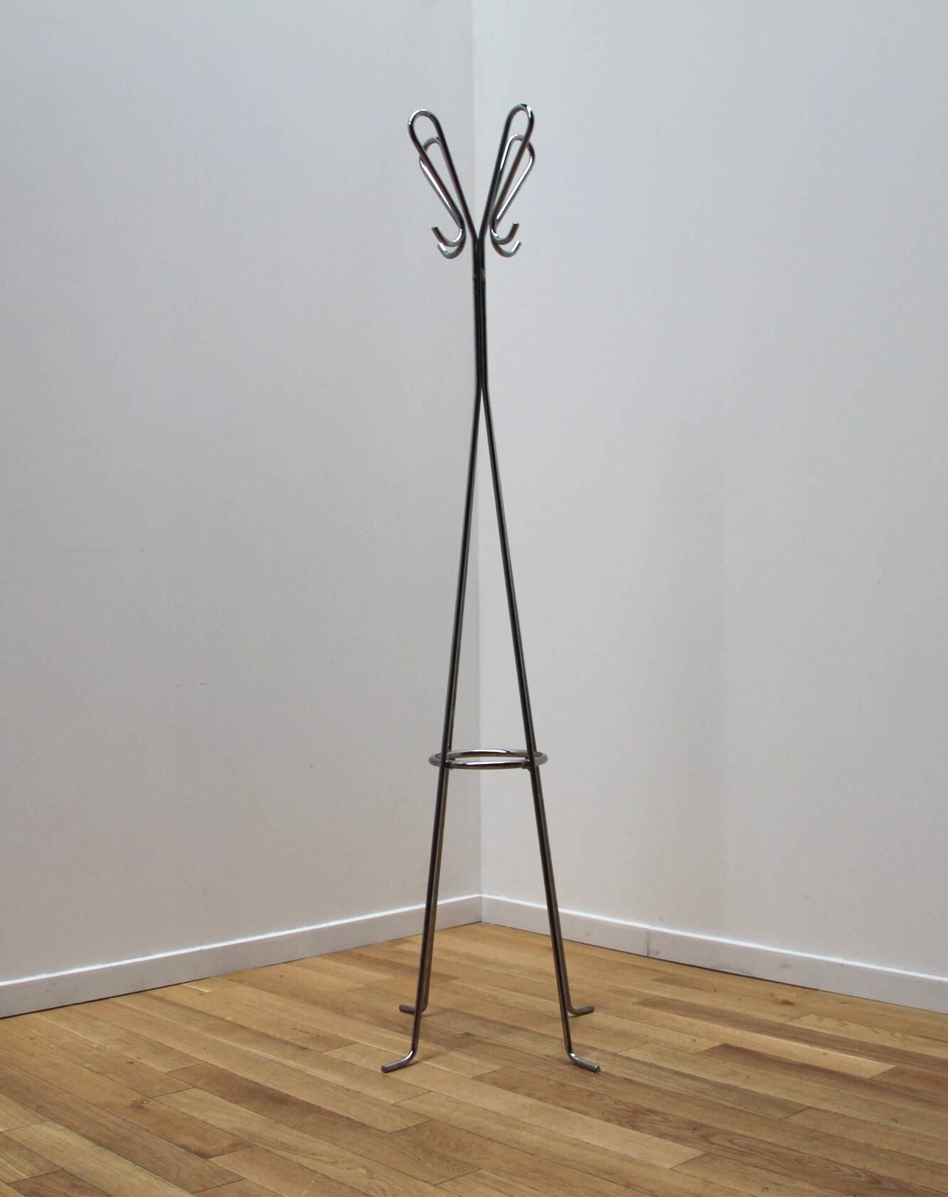 Gustave Habitat designer coat rack