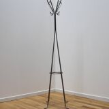 Gustave Habitat designer coat rack