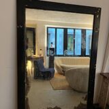 Very Large Mirror