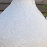 Set of 3 vases