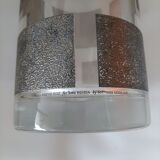 Vase of Defne Koz for hwc Egizia by Sottass Associati, Milan