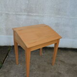 Pupitre bureau