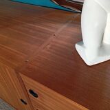 ARP Minvielle sideboard from the 60s