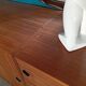 Enfilade ARP Minvielle années 60