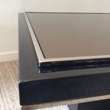 Roger Vanhevel coffee table from the 70s