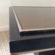 Roger Vanhevel coffee table from the 70s