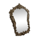 Provençal Mirror 1900 85x125cm