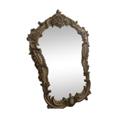 Provençal Mirror 1900 85x125cm