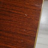 small coffee table - vintage