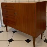 Buffet vintage