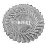 Baccarat Dessous De Bouteille Carafe