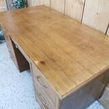 Vintage desk