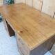 Bureau vintage
