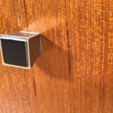 Enfilade scandinave années 60