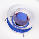 Suspension vintage danoise PH 5 par Poul Henningsen, Louis Poulsen, 1958