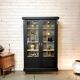 Napoleon III Showcase
