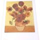 Display The Sunflowers
