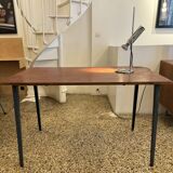 FRISO KRAMER TABLE