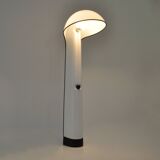 Alba floor lamp by Sergio Brazzoli & Ermanno Lampa for Harvey Guzzini, 19