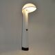 Lampadaire Alba par Sergio Brazzoli & Ermanno Lampa pour Harvey Guzzini, 19