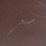 'Arcadia' coffee table Artemide - Design by Vico Magistretti