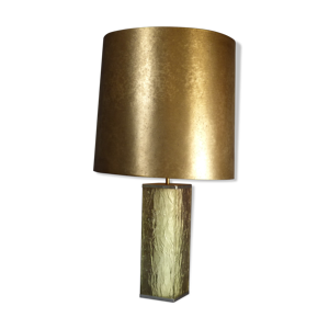 lampe de table ou de
