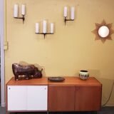 Sideboard Minvielle edition