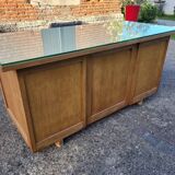 Bureau d’administration