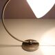 Lampe de table « Giso 403 » des années 1930, Gispen, Pays-Bas