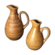Digoin pitchers