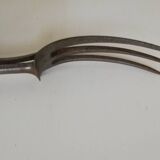 Fourchette à gigot