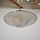 Bauhaus Pendant, Franta Anyz, 1930s
