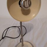 Table desk lamp