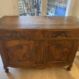 Louis XV sideboard