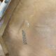 Set of 4 Baumann chairs