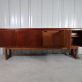 Teak sideboard 1960