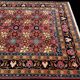 Tapis Véramine 260x160 cm