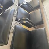 Knoll Studio BRNO Armchair