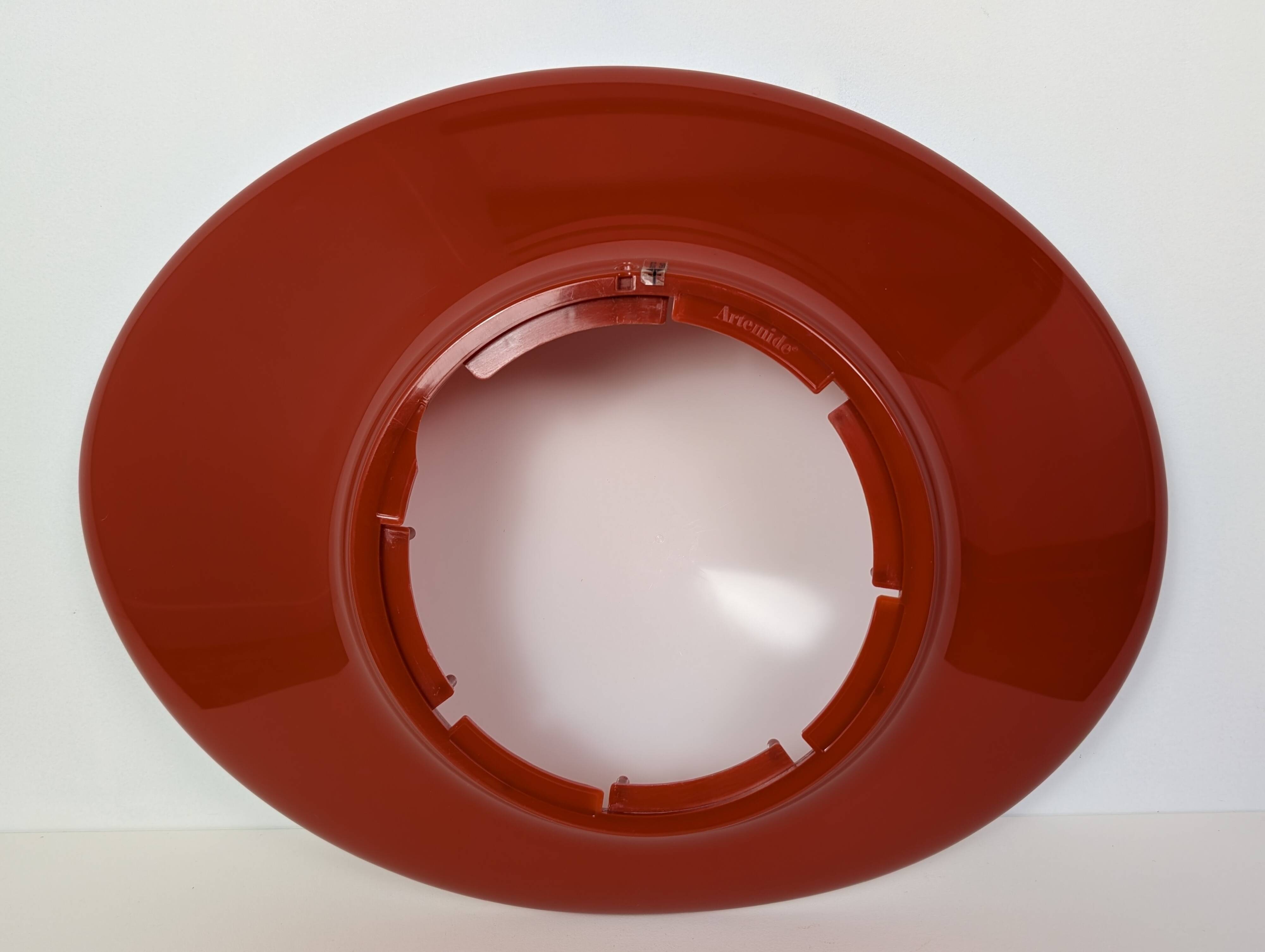 Applique Artemide Patrick Jouin