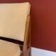 Teak daybed by Arne Wahl Iversen for Komfort Denmark, 1960